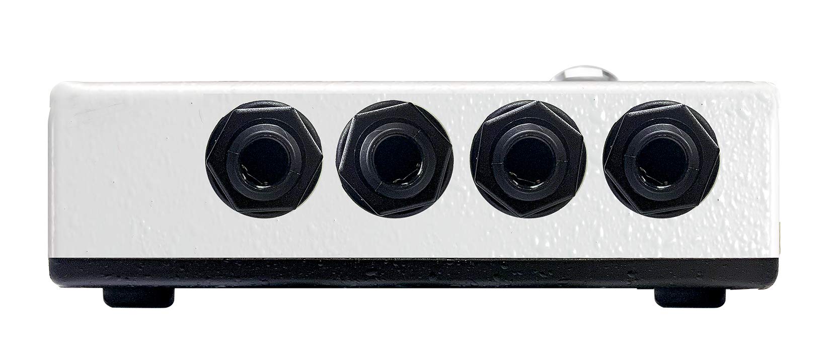 Amazon.co.jp: Providence プロビデンス エフェクター DUAL VITALIZED