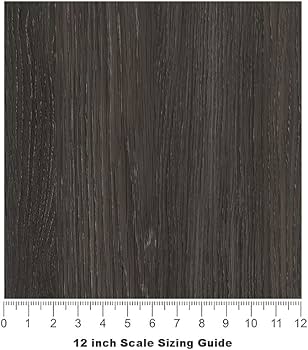 EBONY S23Ti 120ロールフィルム使用 120ブローニーフィルムの巻き方