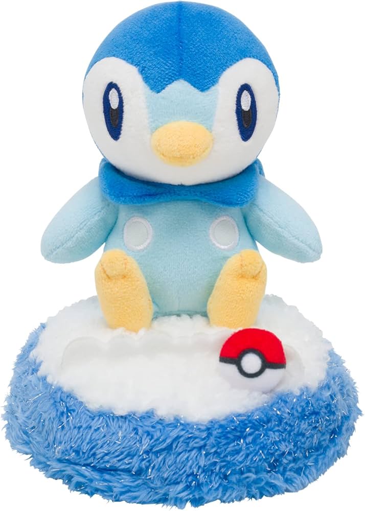 Amazon.co.jp: ポケモンセンターオリジナル ぬいぐるみスマホスタンド