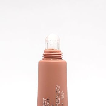 Amazon | 【国内正規品】DIOR ディオール アディクト リップ グロウ