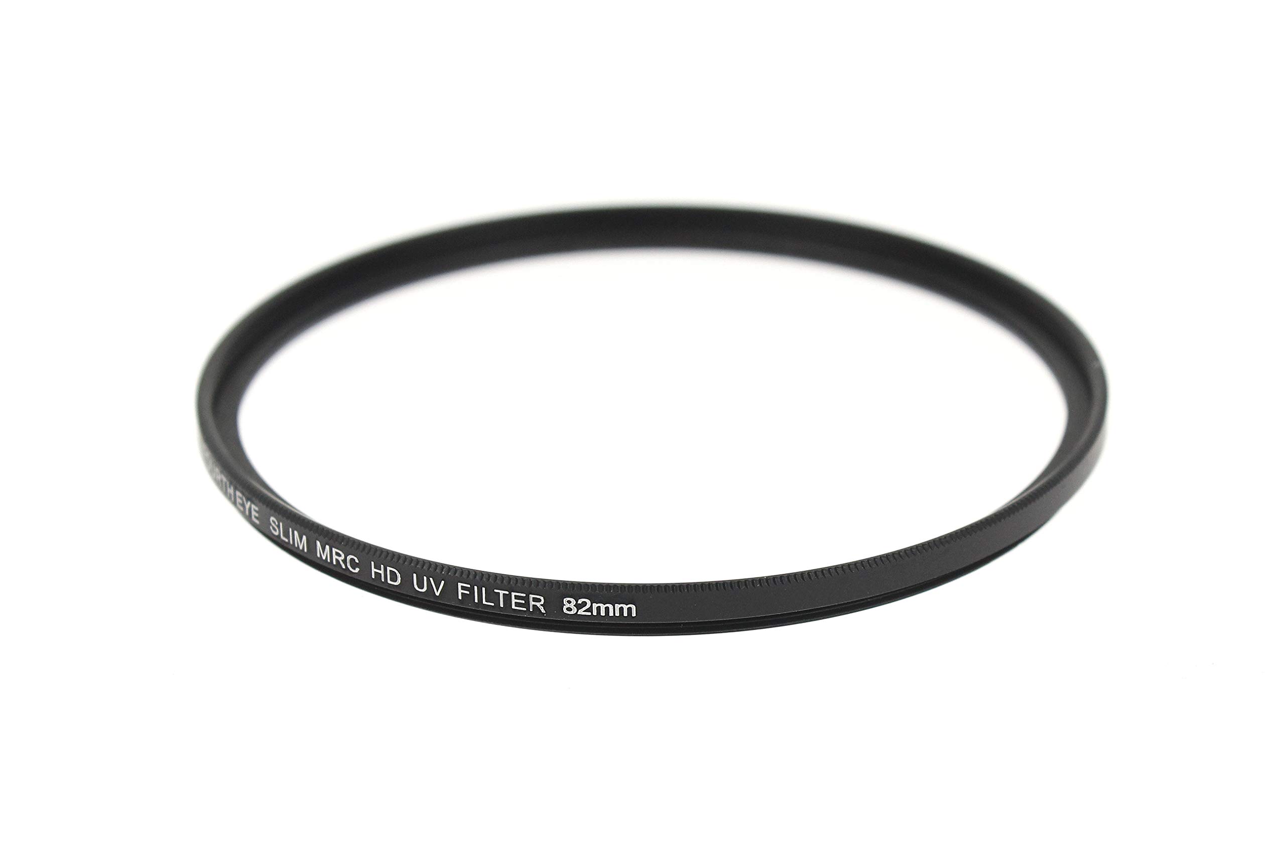 Amazon | Nikon NIKKOR Z 24-70mm f/2.8 Sレンズ用 互換品 マルチ