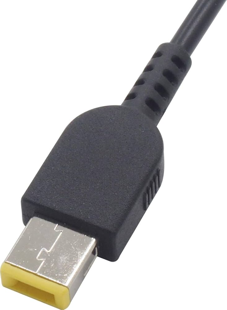 Amazon | オーディオファン Lenovo (レノボ) Thinkpad 用 NEC LAVIE 用