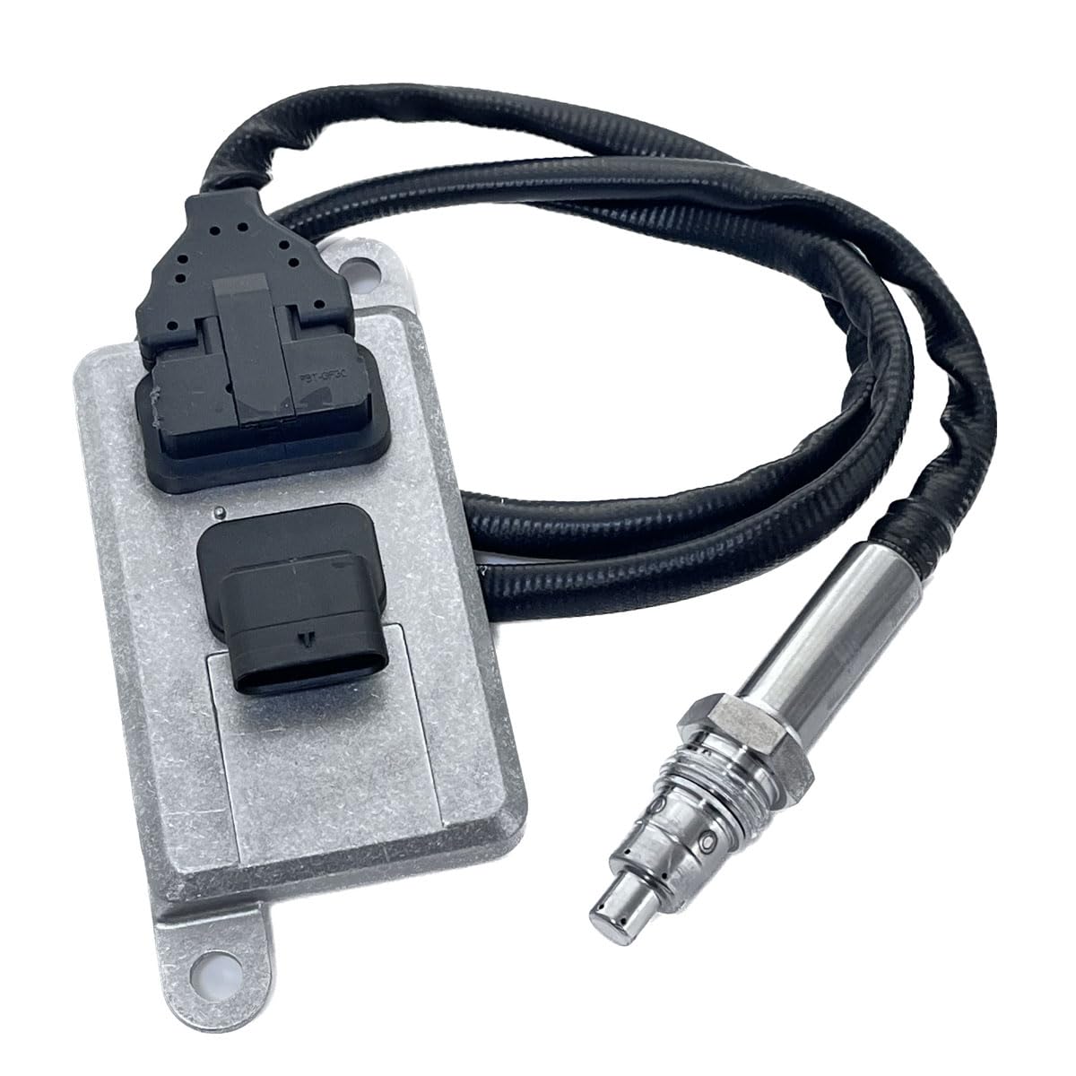 Amazon.co.jp: NS10 車種専用 ポン付け NOXセンサー いすゞ ギガ QKG