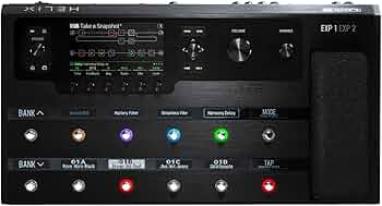 61V3n4Ym5TL._AC_UF350,