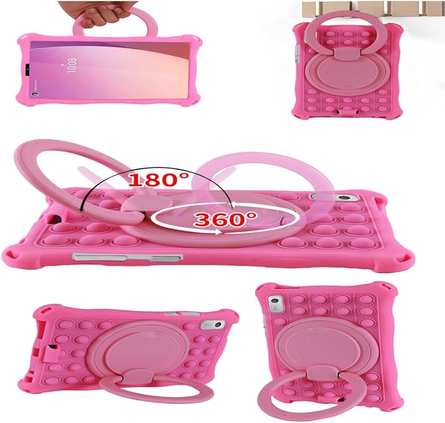 Amazon.co.jp: LANHOMEX For Lenovo Tab B9(ZAC30212JP)/Lenovo Tab M9