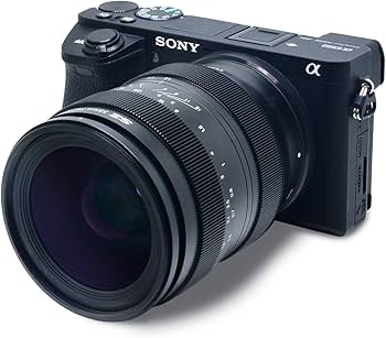 Amazon | トキナー Tokina 広角単焦点レンズ SZ 33mm F1.2 E ソニーE