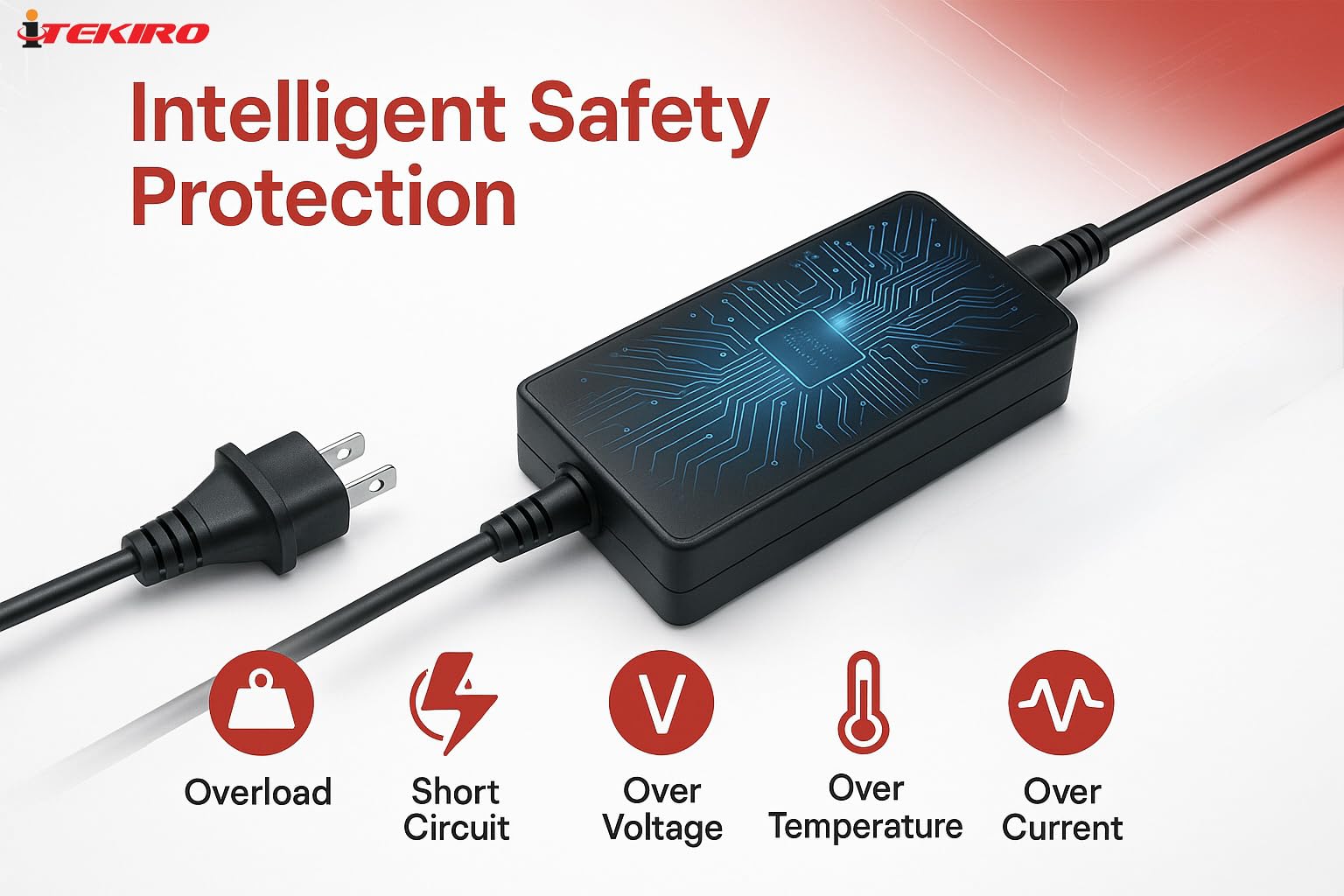 Amazon.com: AC Adapter Compatible with Lenovo Ideapad 110 120S 130