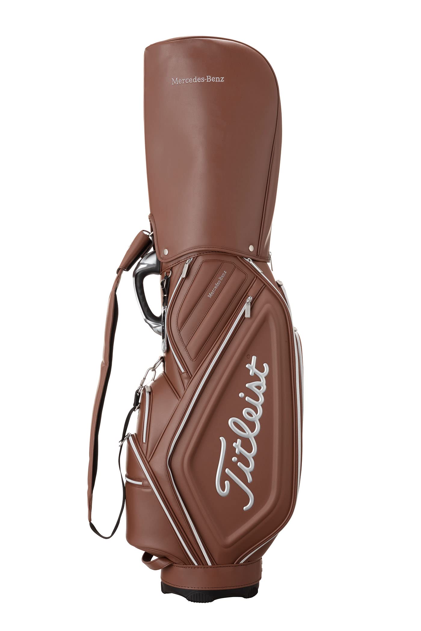 Amazon | 【メルセデス・ベンツ コレクション】純正 Mercedes-Benz