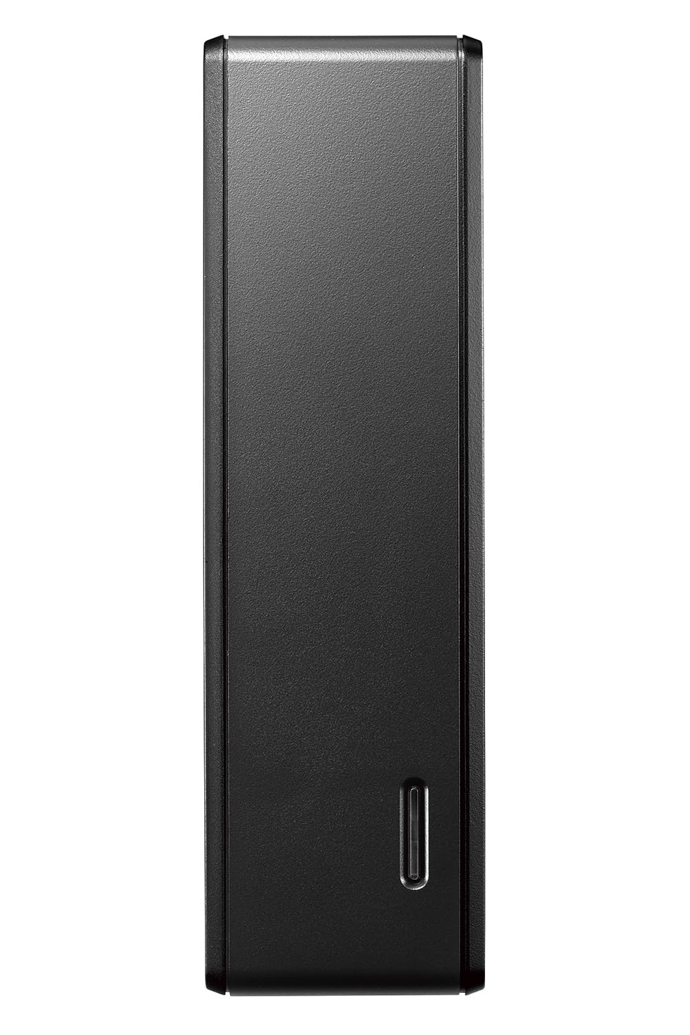 Amazon | I-O DATA アイ・オー・データ 法人向け 5年保証 USB 3.2 Gen