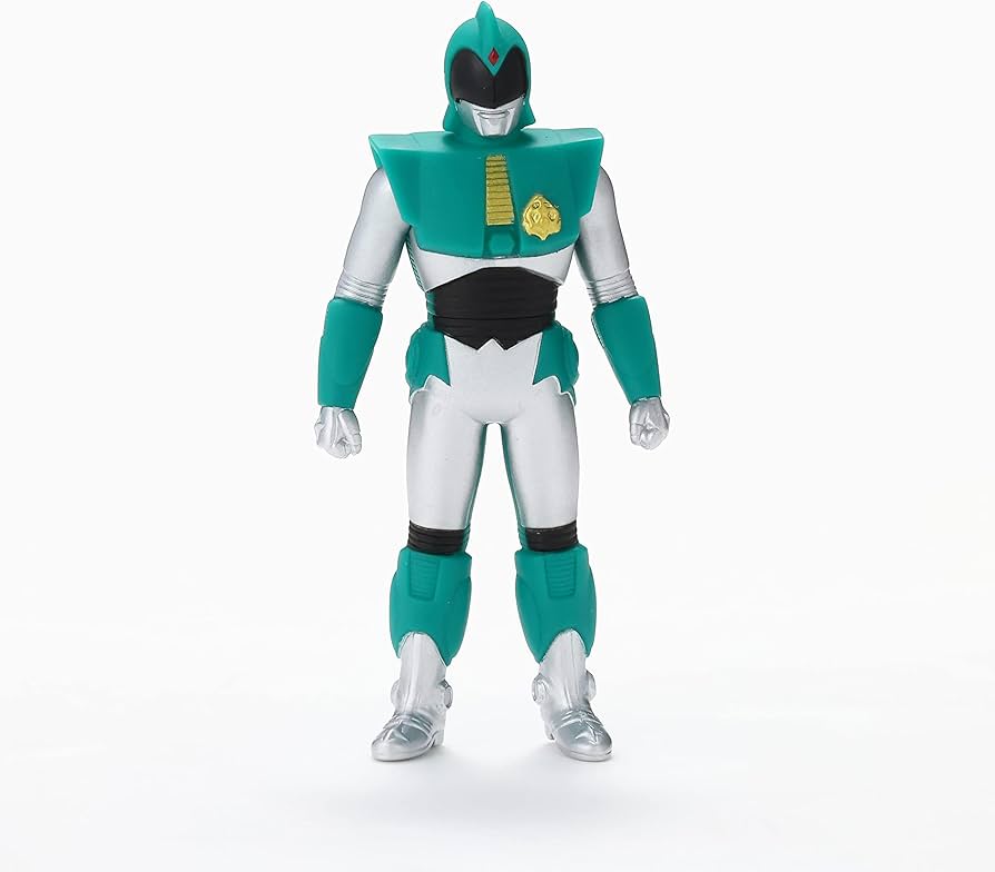 61VEEe8m2cL._AC_UF894,