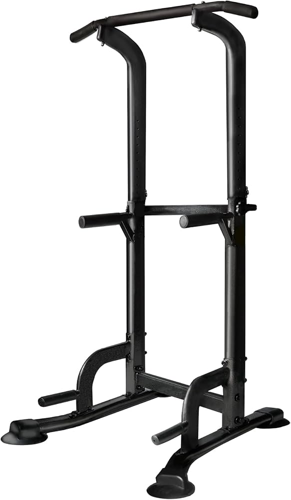 Amazon | 【アワード受賞・人気ブランド】 BARWING(バーウィング