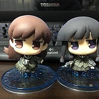 Amazon.co.jp: 艦これ改 限定版【限定版同梱内容】『艦これ改