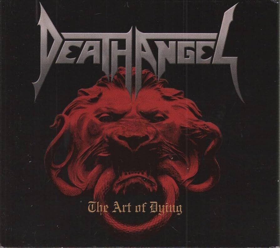 Amazon.co.jp: Art of Dying: ミュージック