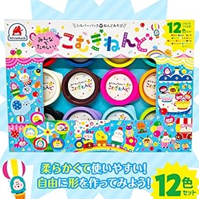 生活・趣味実用書 12冊セット 生活・趣味実用書 12冊セット Amazon.co.