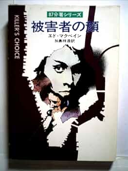 61VIchbFiHL._AC_UF350,