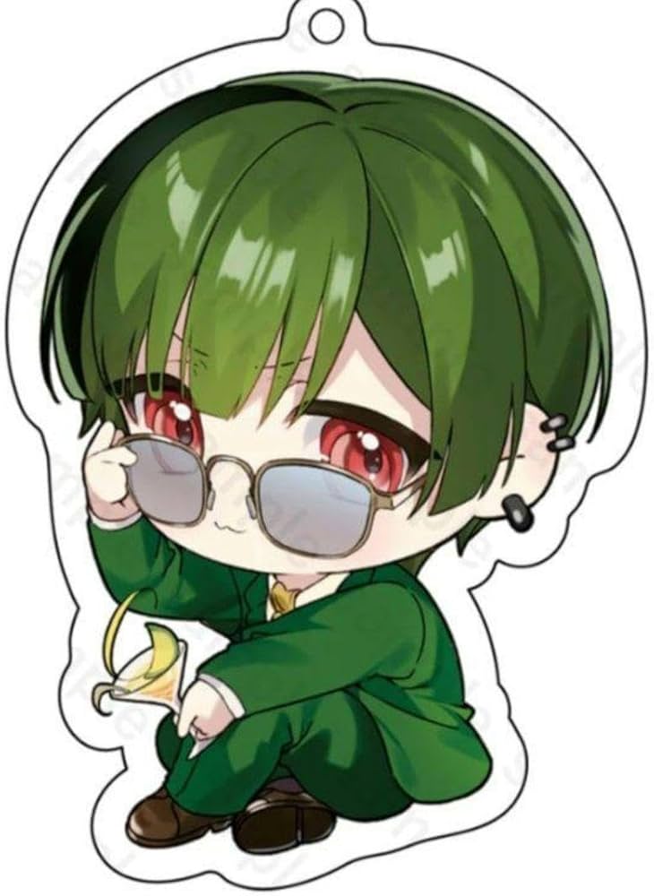 シクフォニ すち JJアクキー シクフォニ すち JJアクキー シクフォニ