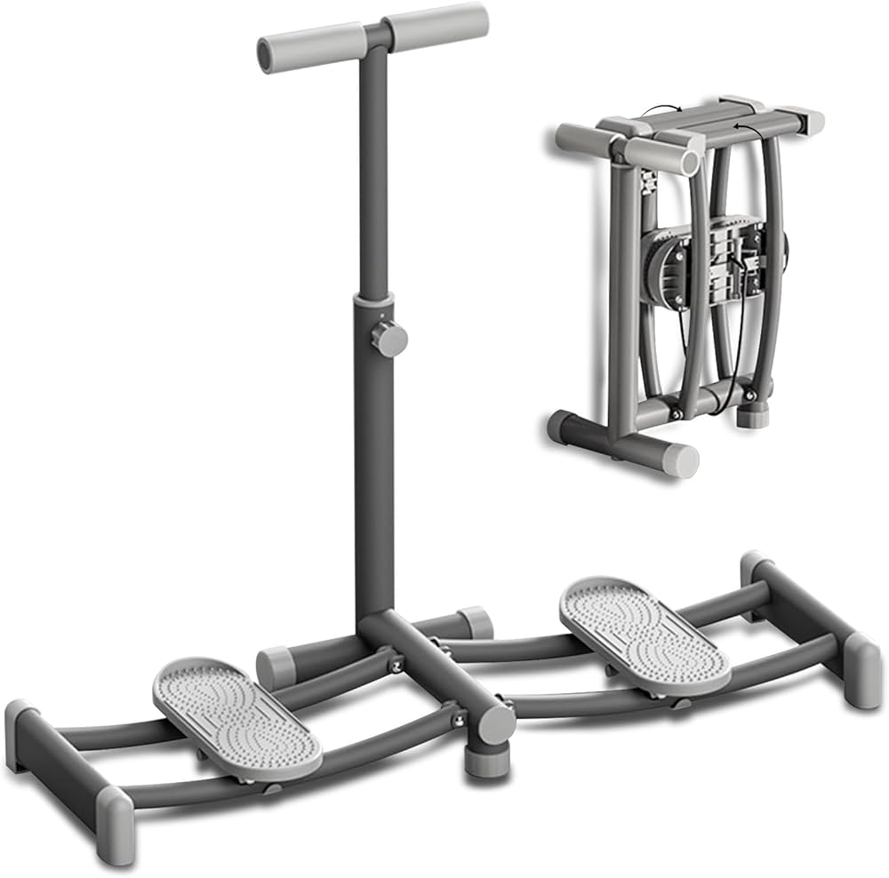 Amazon.co.jp: Wnicek レッグスライダー レッグマジック レッグ