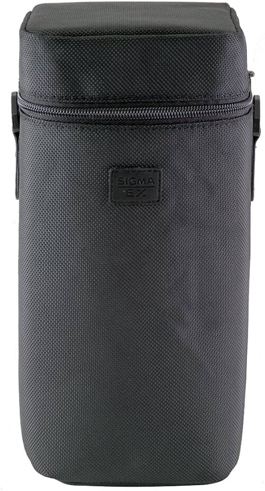 Amazon.co.jp: SIGMA 望遠ズームレンズ APO 70-200mm F2.8 EX DG OS