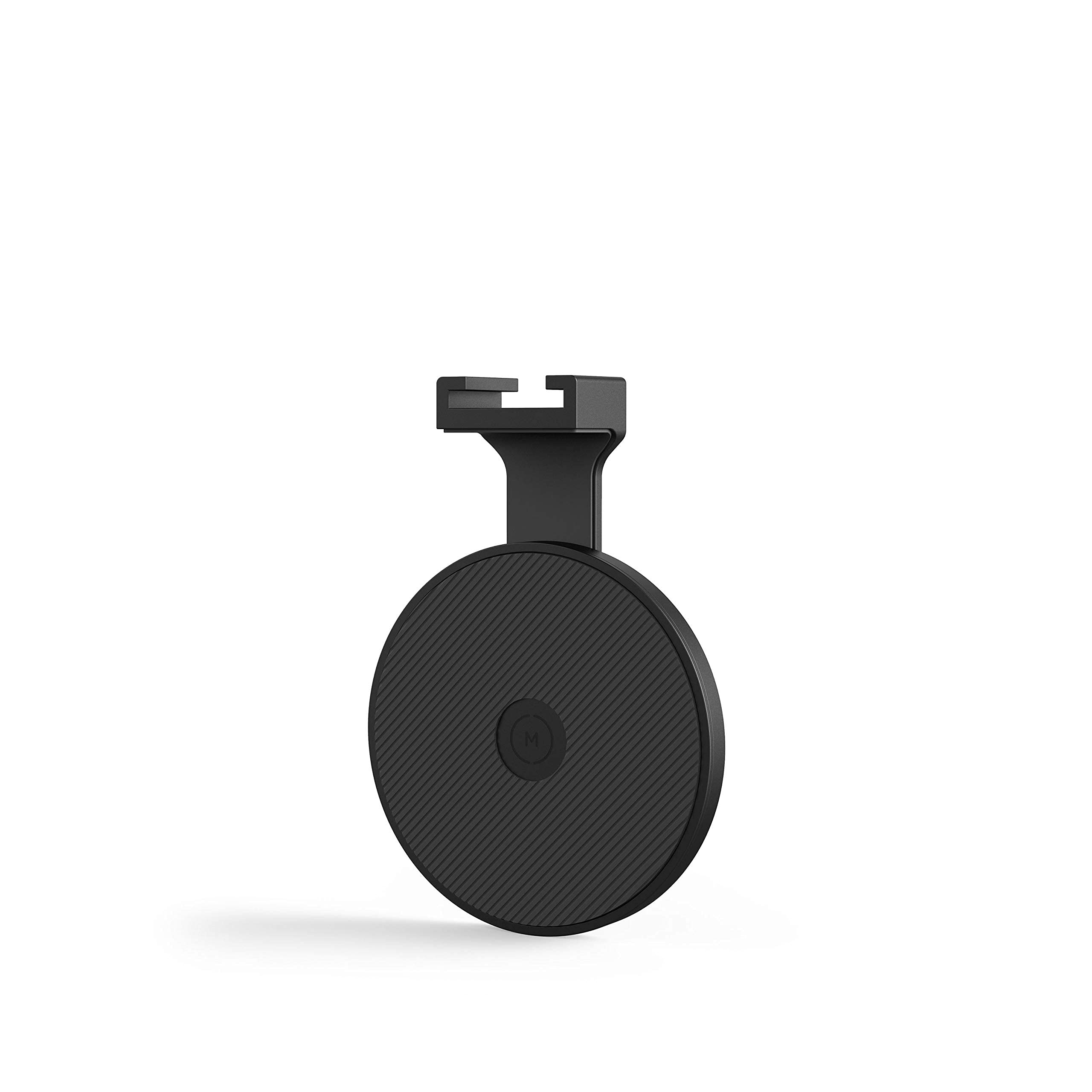 Amazon.com: Moment Tripod Mount for MagSafe – Secure Phone Mount