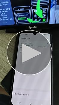Amazon.co.jp: ディスプレイオーディオ 2K ドライブレコーダー+1080P