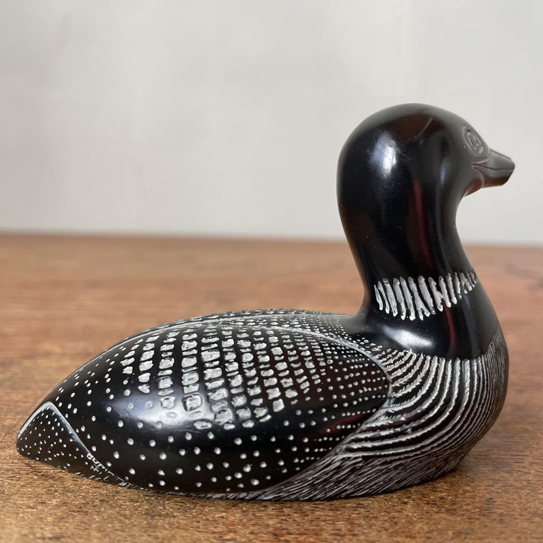 Amazon.co.jp: カナダ エスキモー イヌイット ネイティブ ソープ