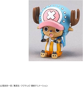 Amazon.co.jp: BANDAI SPIRITS(バンダイスピリッツ) ONE PIECE
