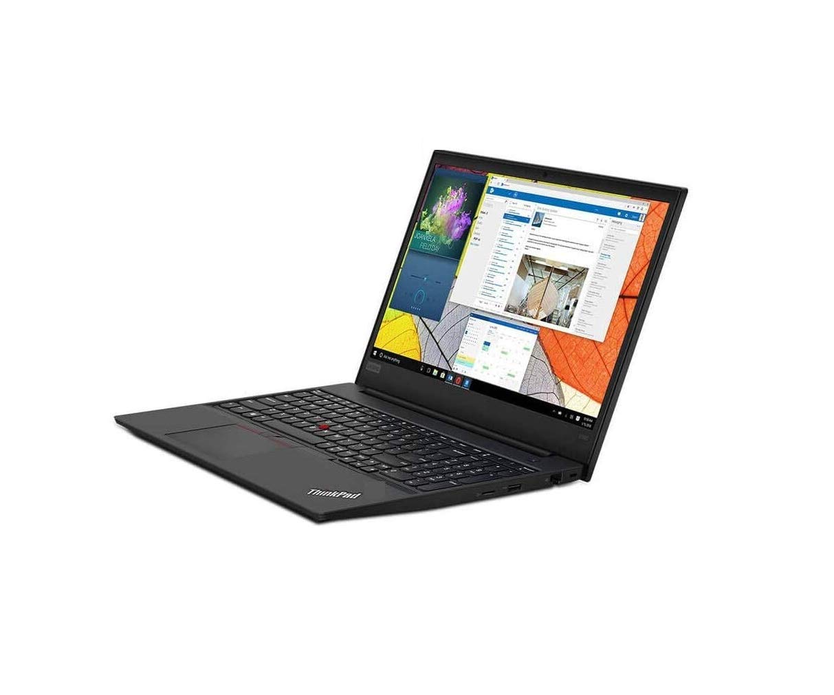Amazon.com: Lenovo Thinkpad E590 15.6