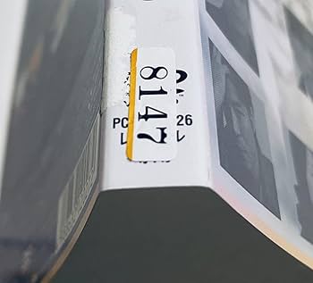 Amazon.co.jp: 白い巨塔 【全8巻】 レンタル版DVD 全巻セット 唐沢