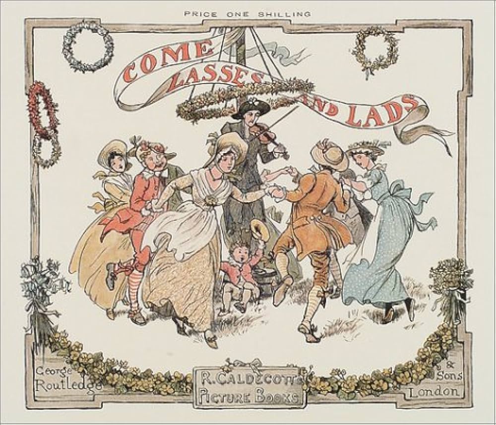 Amazon.co.jp: コールデコットの絵本 (〔13〕) : Japanese Books