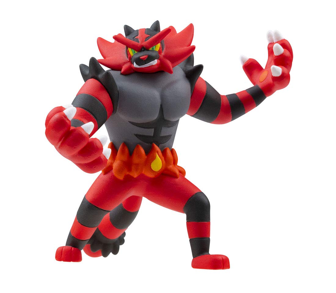 Amazon.co.jp: ポケットモンスター モンコレ ポケモンバトル! 最強