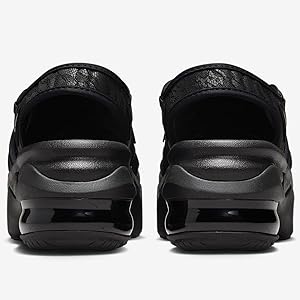 Amazon | [ナイキ] エア マックス ココ W AIR MAX KOKO ブラック