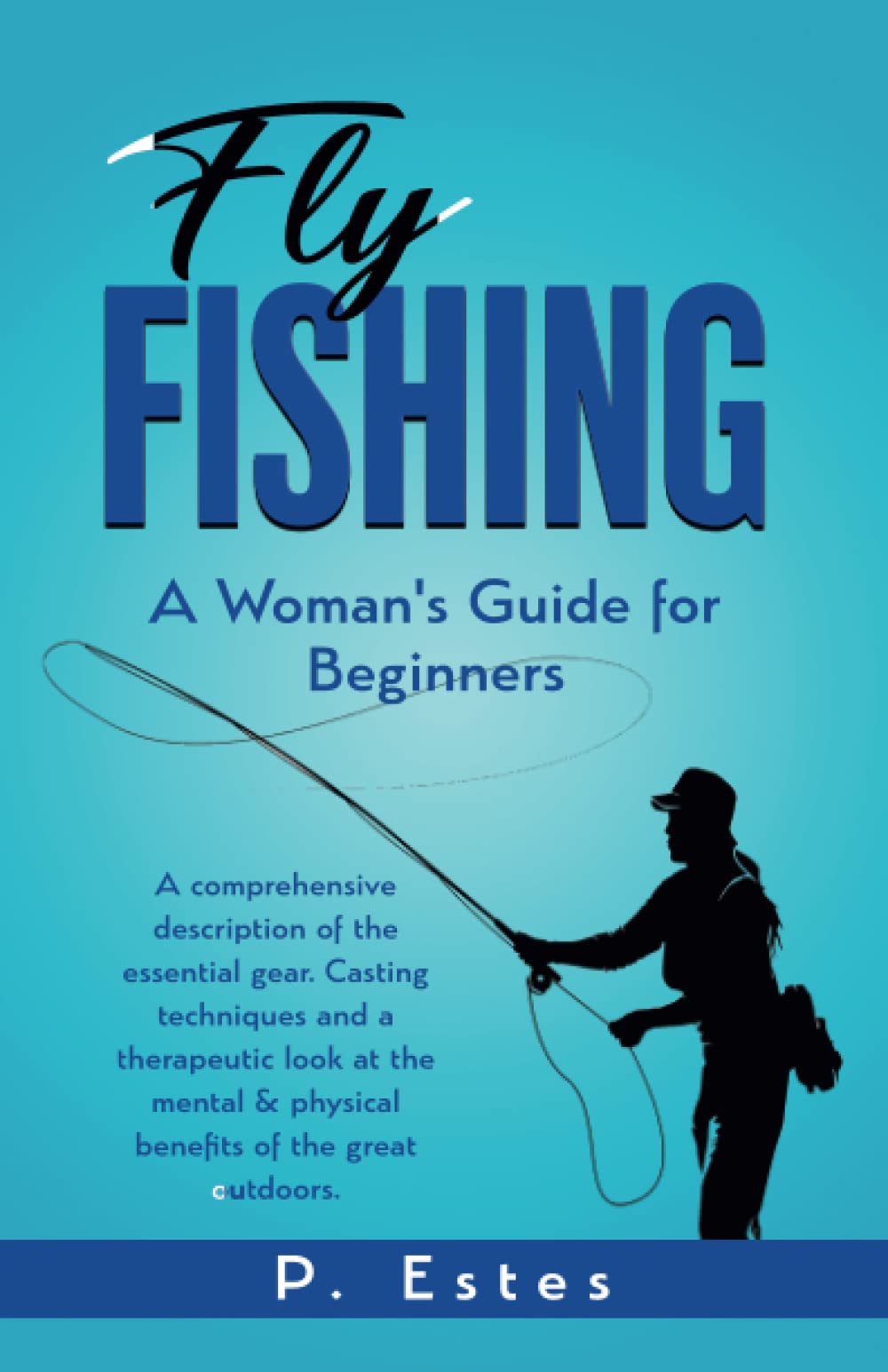 洋書 The Elements of Fly Fishing 洋書 The Elements of Fly Fishing