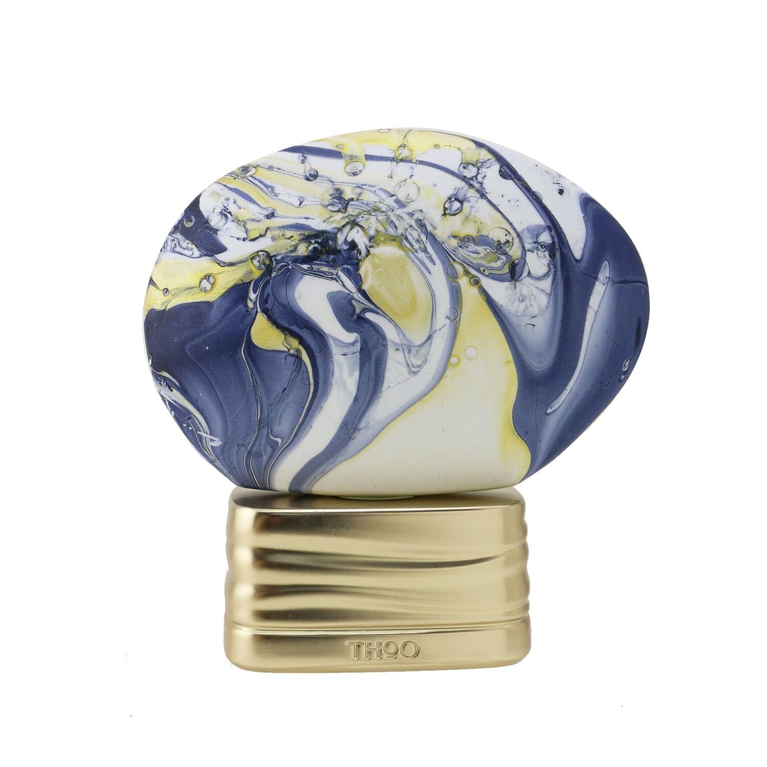 新品 THoO ゲット ザ フィーリング ザ・ハウスオブウード 75ml 【公式