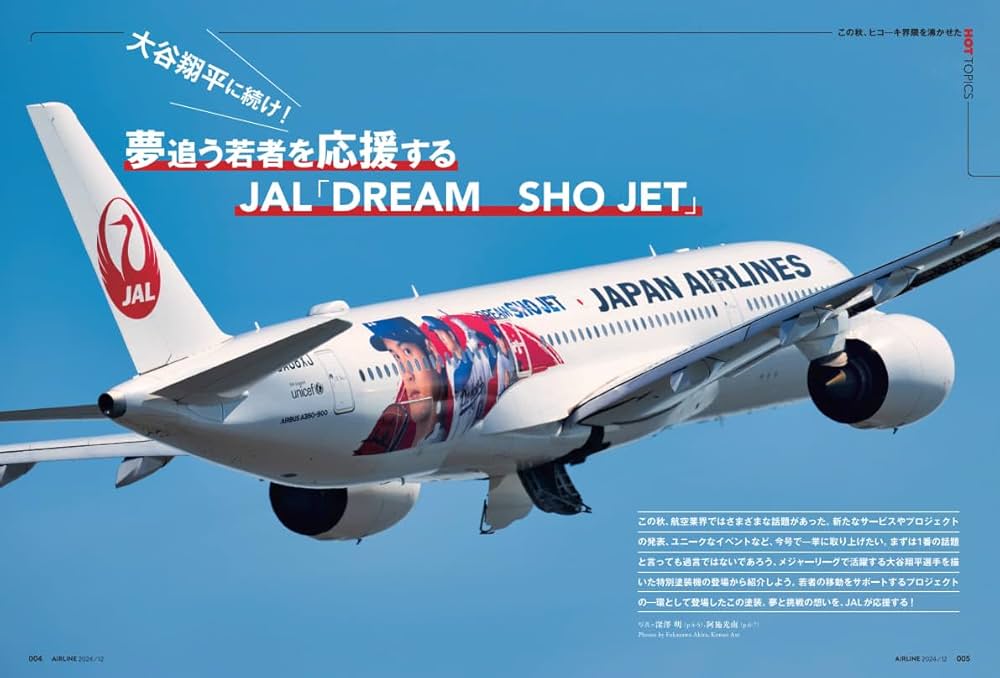 61Vii6PLMvL._AC_UF1000,