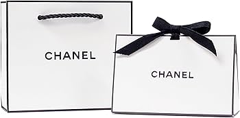 Amazon.co.jp: 【国内正規品】CHANEL シャネル ユイル ア オングル