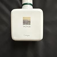 Amazon | タクティクス コロン 60mL | TACTICS(タクティクス