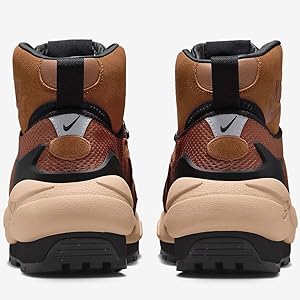 Amazon | [ナイキ] マグマスケープ x サカイ MAGMASCAPE x sacai