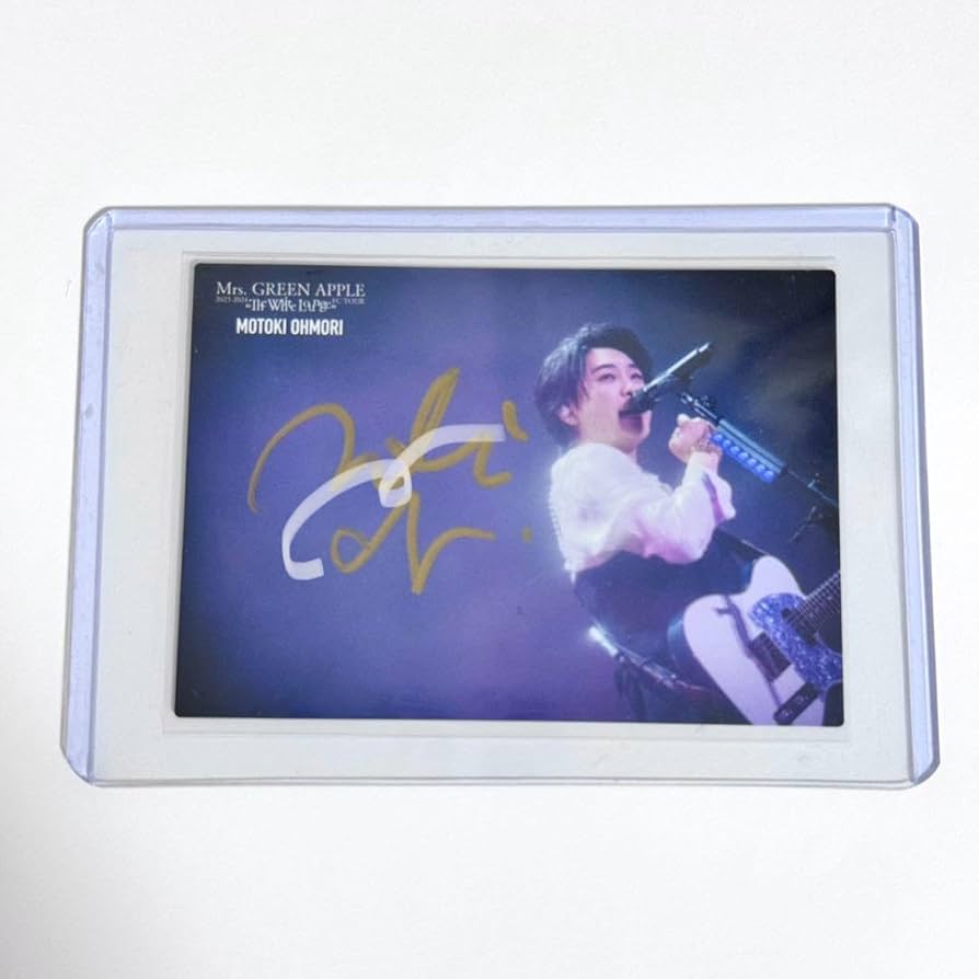 クールス貴重直筆サイン Yahoo!オークション - L 18-4 サイン色紙