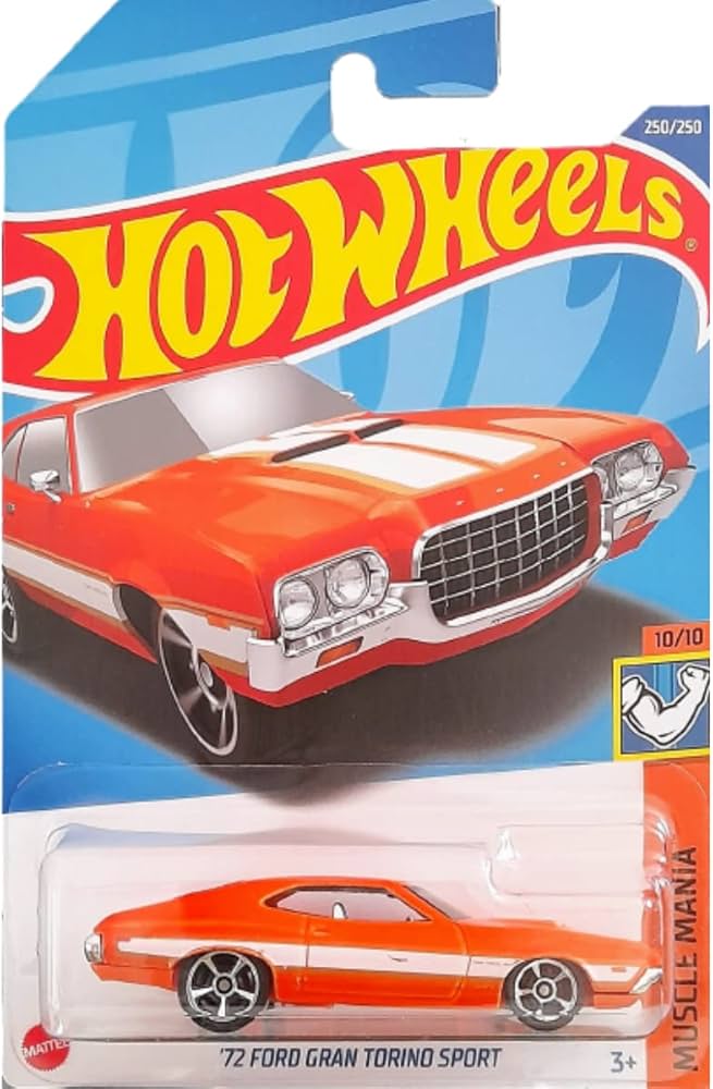 61VtpZu6iZL._AC_UF894,