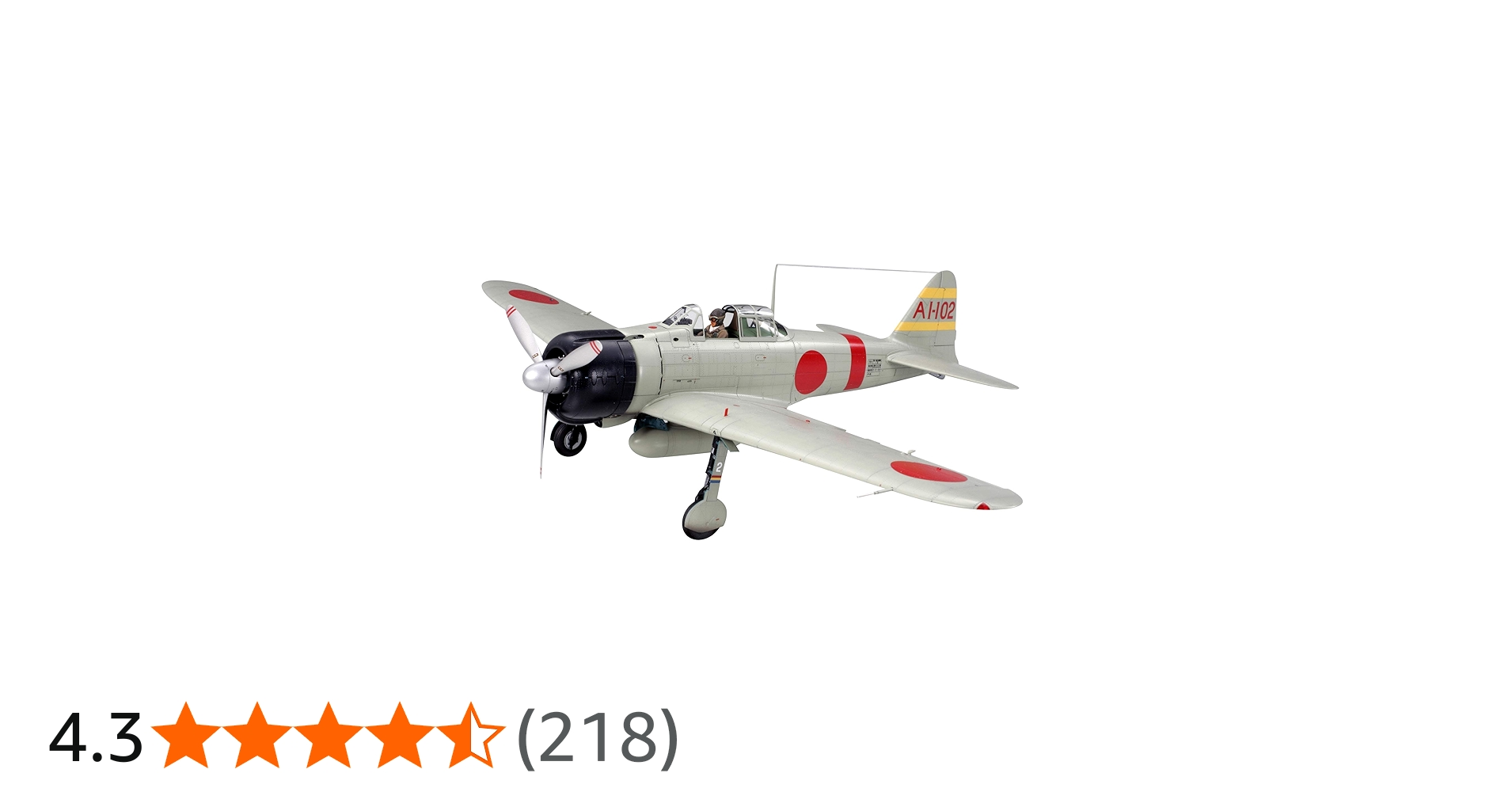 61VxoSUswlL.jpg_BO30,255,255,