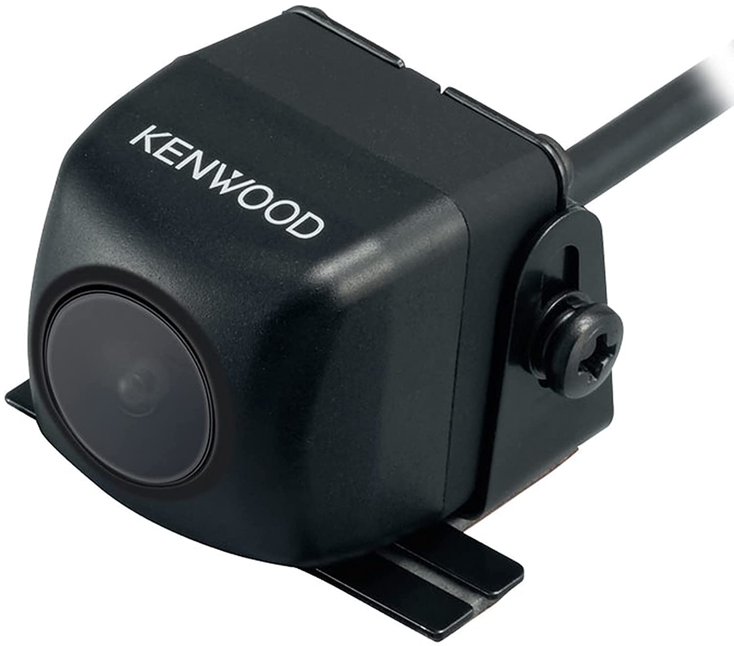 Amazon.com: Kenwood DDX5707S 6.8