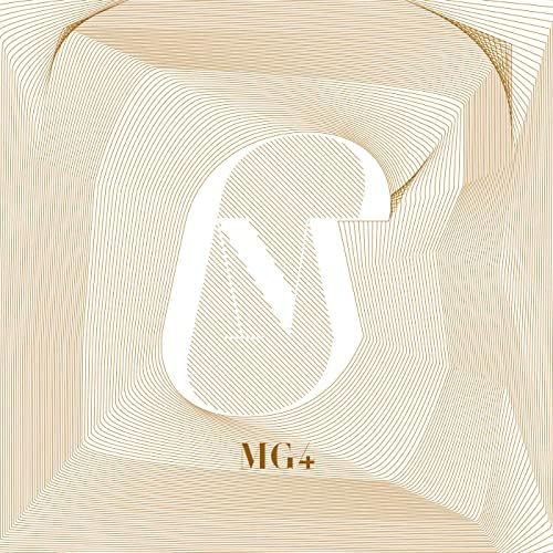 Amazon Music - Mondo GrossoのMG4 - Amazon.co.jp