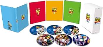 61VyxswF6nL._AC_UF350,