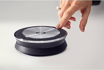 Amazon.co.jp: 【国内正規品】EPOS SP 30 + スピーカーフォン