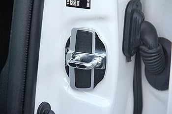 Amazon | ティーアールディー(Trd) GR ドアスタビライザー 汎用 GRロゴ