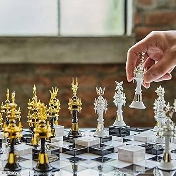 Amazon.co.jp: キングダム ハーツIII アルバ & アーテル セット : おもちゃ