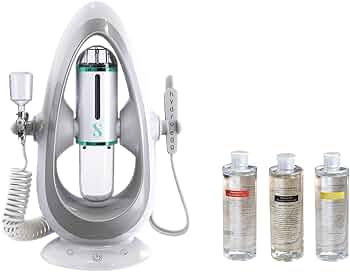 61W16zXgQJL._AC_UF350,