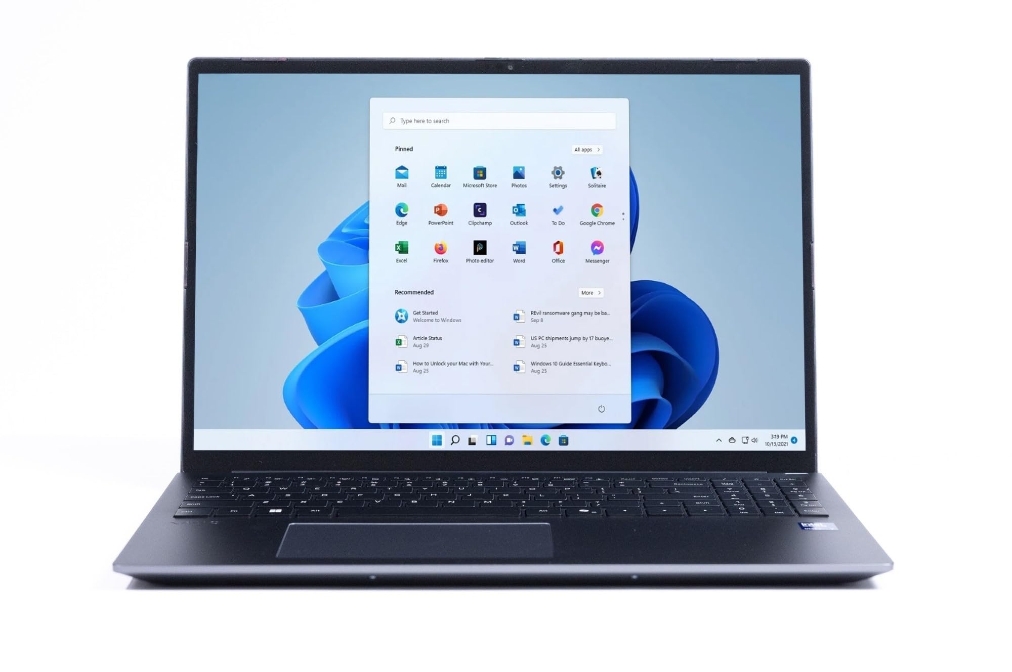 Amazon.com: VAIO FS 14