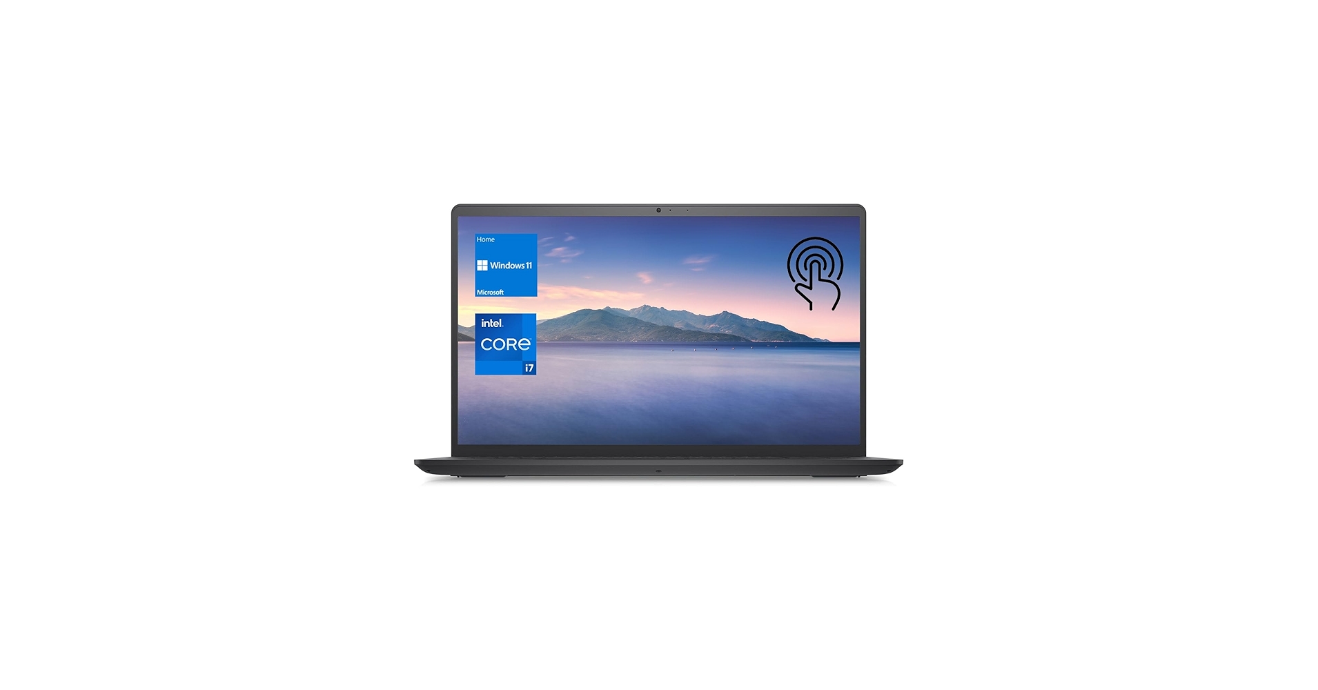 Amazon.com: DELL Inspiron 3520 15.6