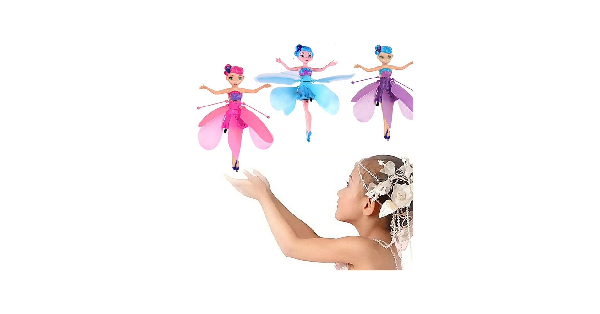 61W8lGxTQ5L.jpg_BO30,255,255,